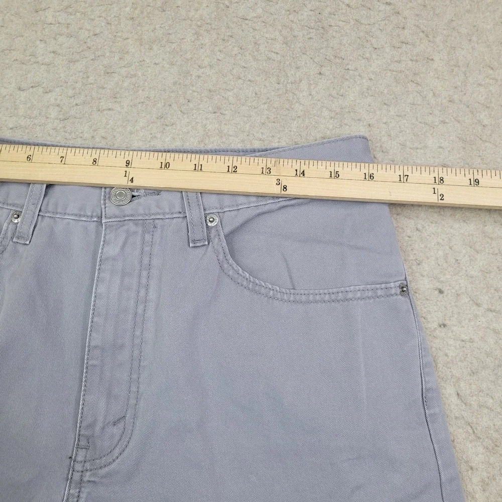 Levis vintage levis
